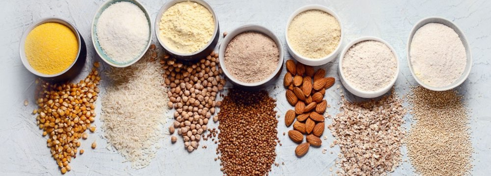 16-Types-of-Gluten-Free-Flour-e1589453807227_1950x700