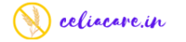 celiacare.in